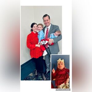 🌼•hey there!•🌼